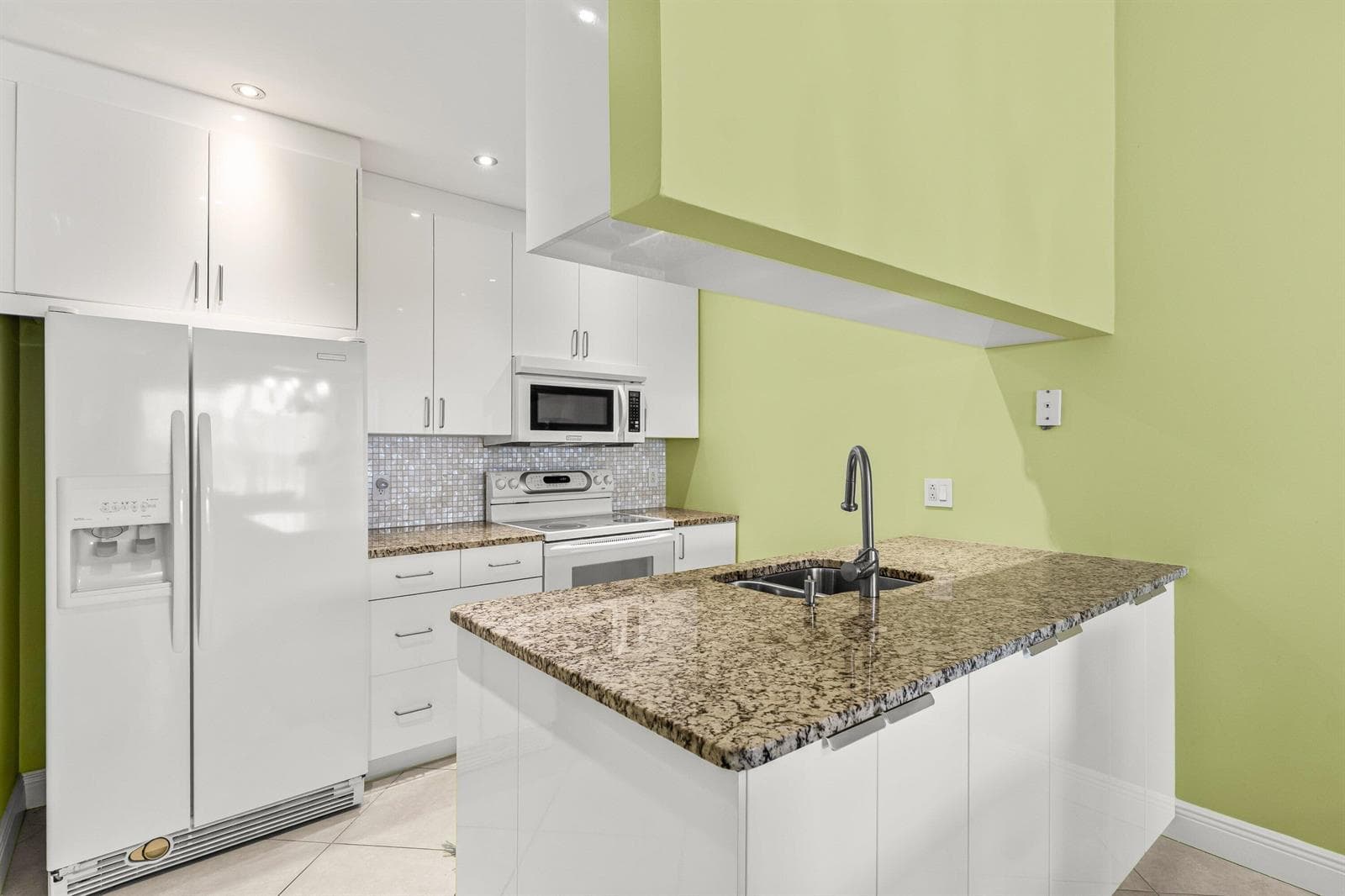 501 Waterside Drive, Hypoluxo, FL 33462 — zdjęcie 5
