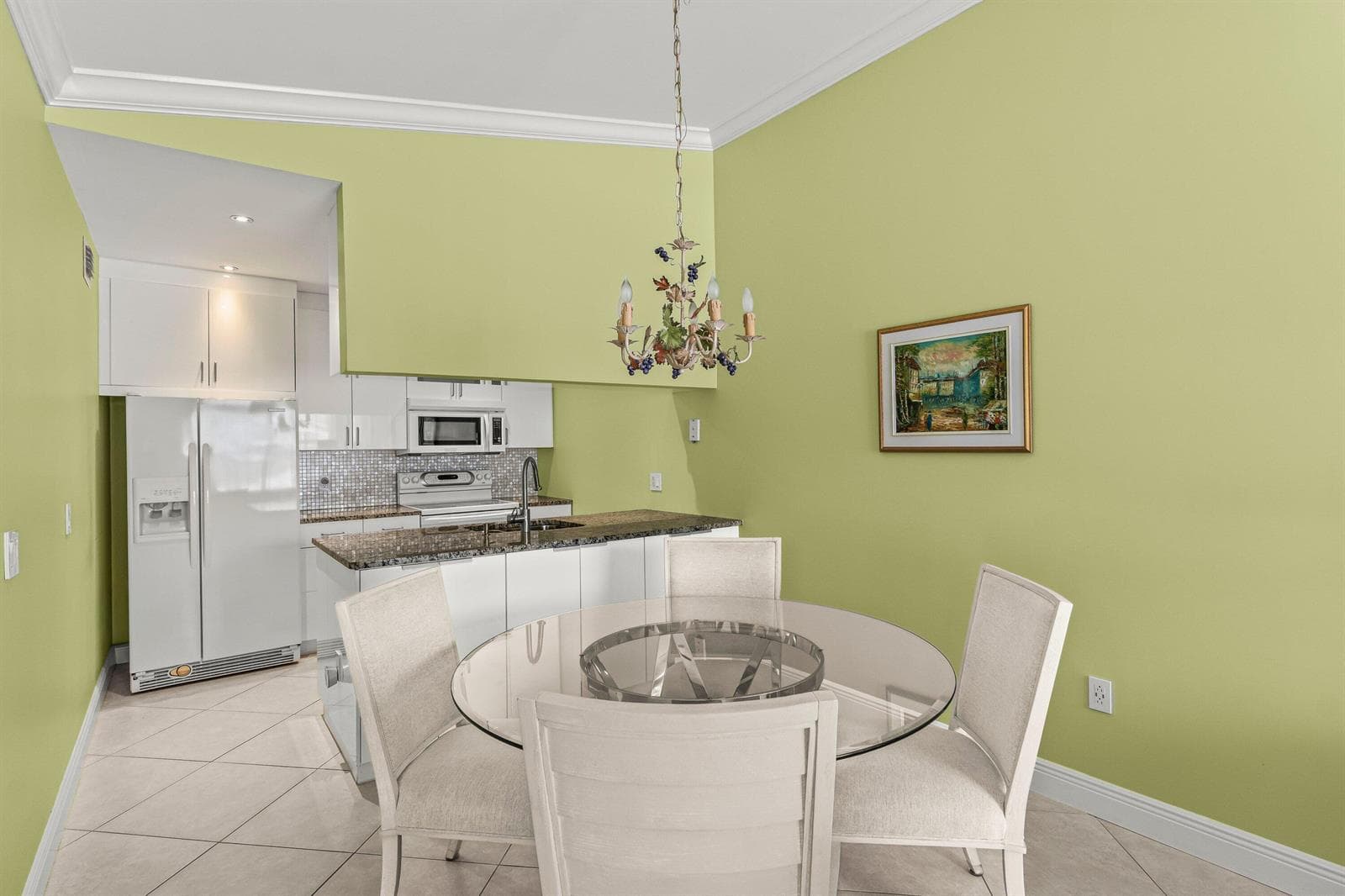 501 Waterside Drive, Hypoluxo, FL 33462 — zdjęcie 4