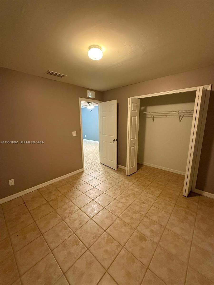 4412 26 Street  SW # 0, Lehigh Acres, FL 33973 — zdjęcie 3