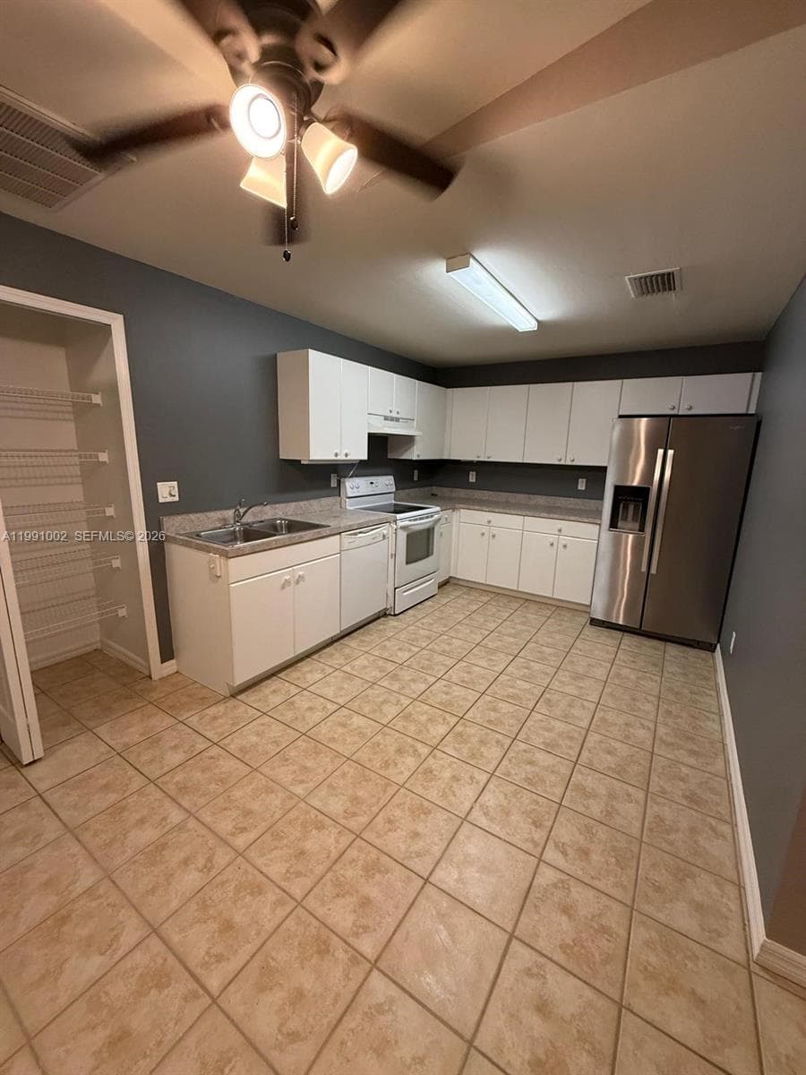4412 26 Street  SW # 0, Lehigh Acres, FL 33973 — zdjęcie 5
