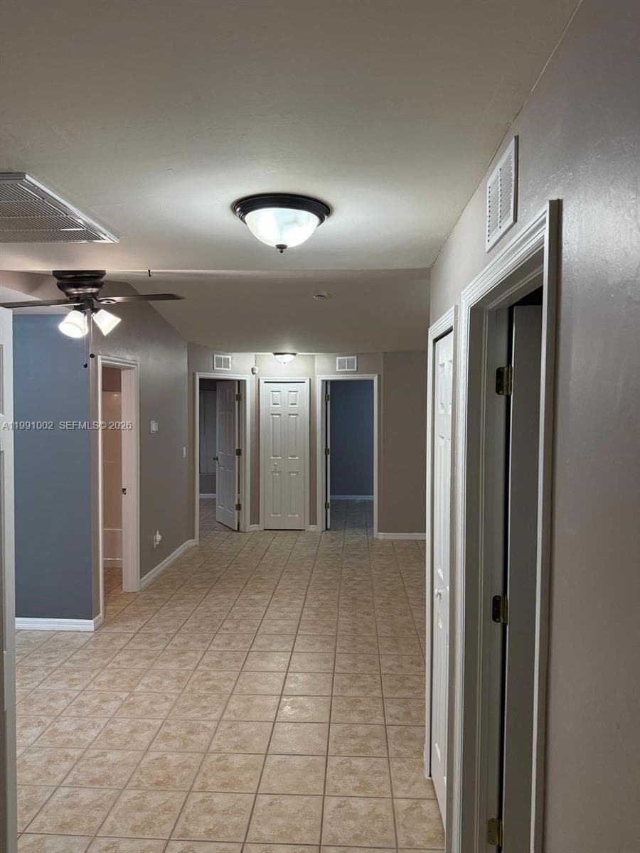 4412 26 Street  SW # 0, Lehigh Acres, FL 33973 — zdjęcie 4