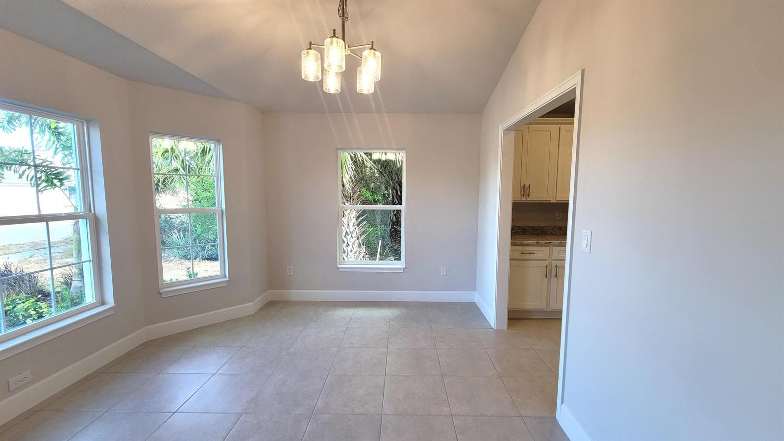 8844 Waterstone Boulevard, Fort Pierce, FL 34951 — zdjęcie 2