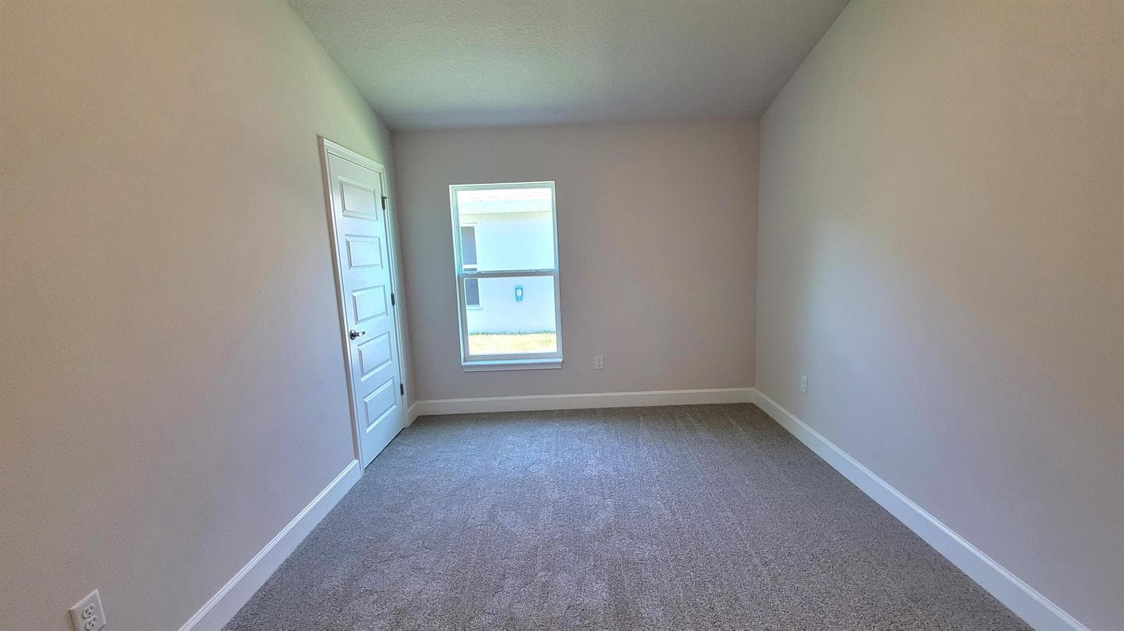 8844 Waterstone Boulevard, Fort Pierce, FL 34951 — zdjęcie 5