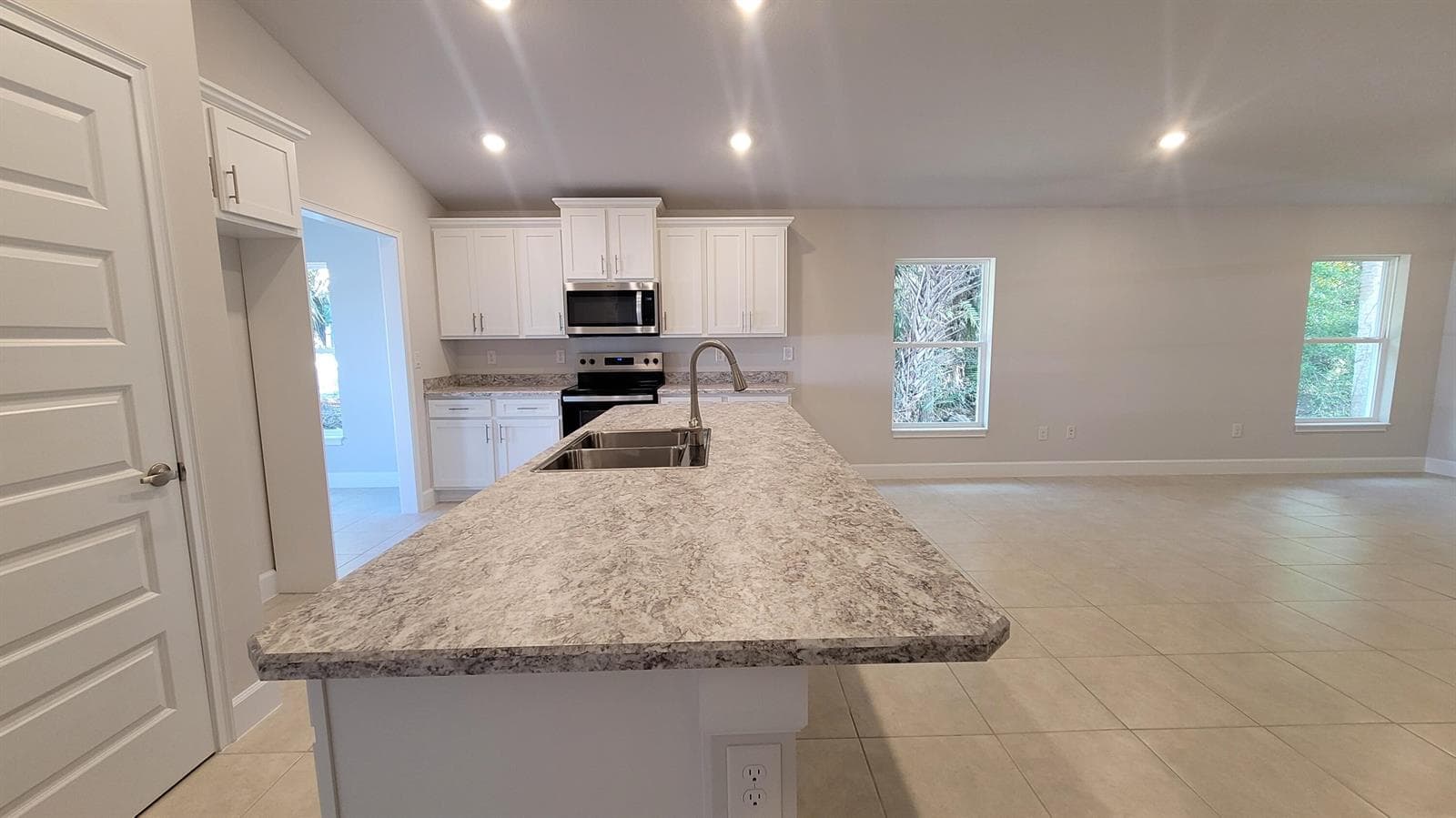 8844 Waterstone Boulevard, Fort Pierce, FL 34951 — zdjęcie 4