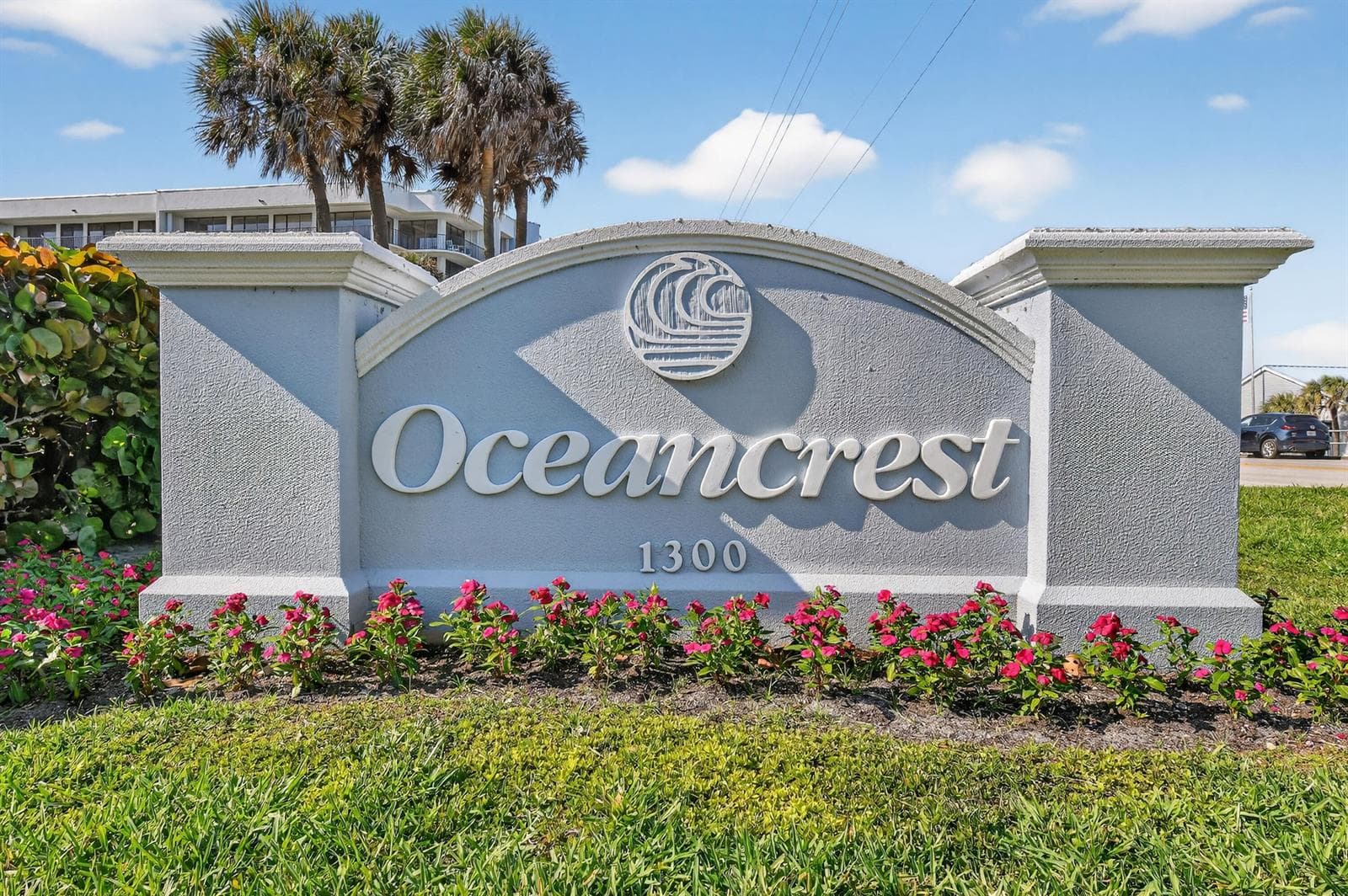 1300 S Highway A1a # 320, Jupiter, FL 33477 — zdjęcie 2