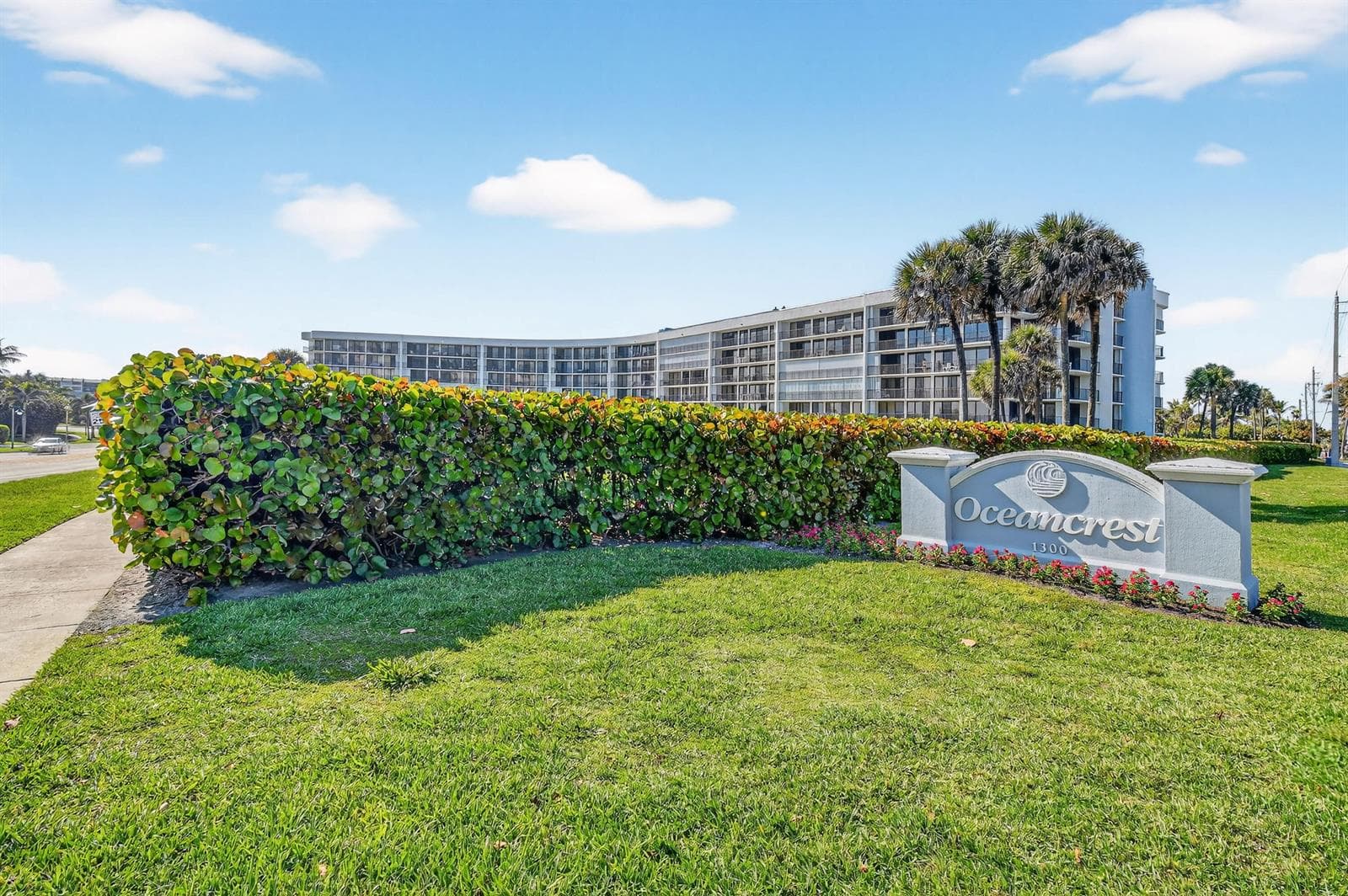 1300 S Highway A1a # 320, Jupiter, FL 33477 — zdjęcie 3