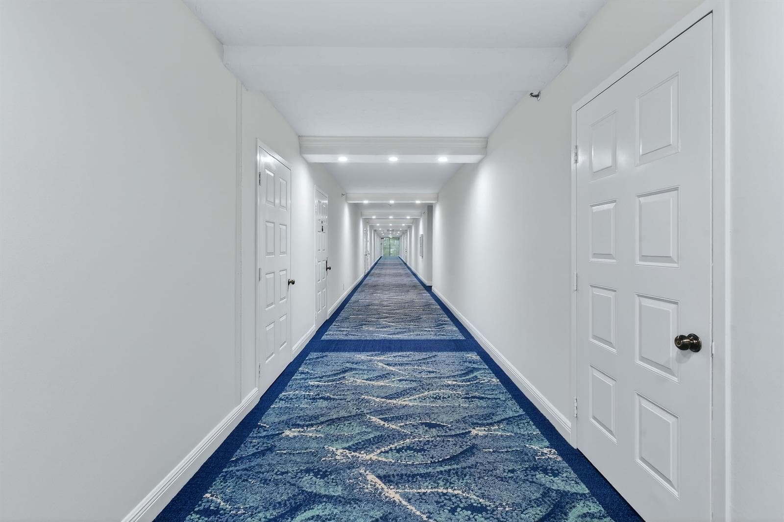 1300 S Highway A1a # 320, Jupiter, FL 33477 — zdjęcie 5