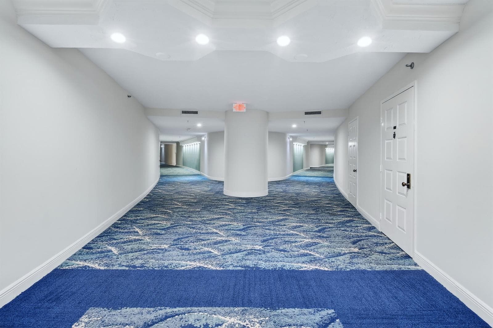 1300 S Highway A1a # 320, Jupiter, FL 33477 — zdjęcie 4