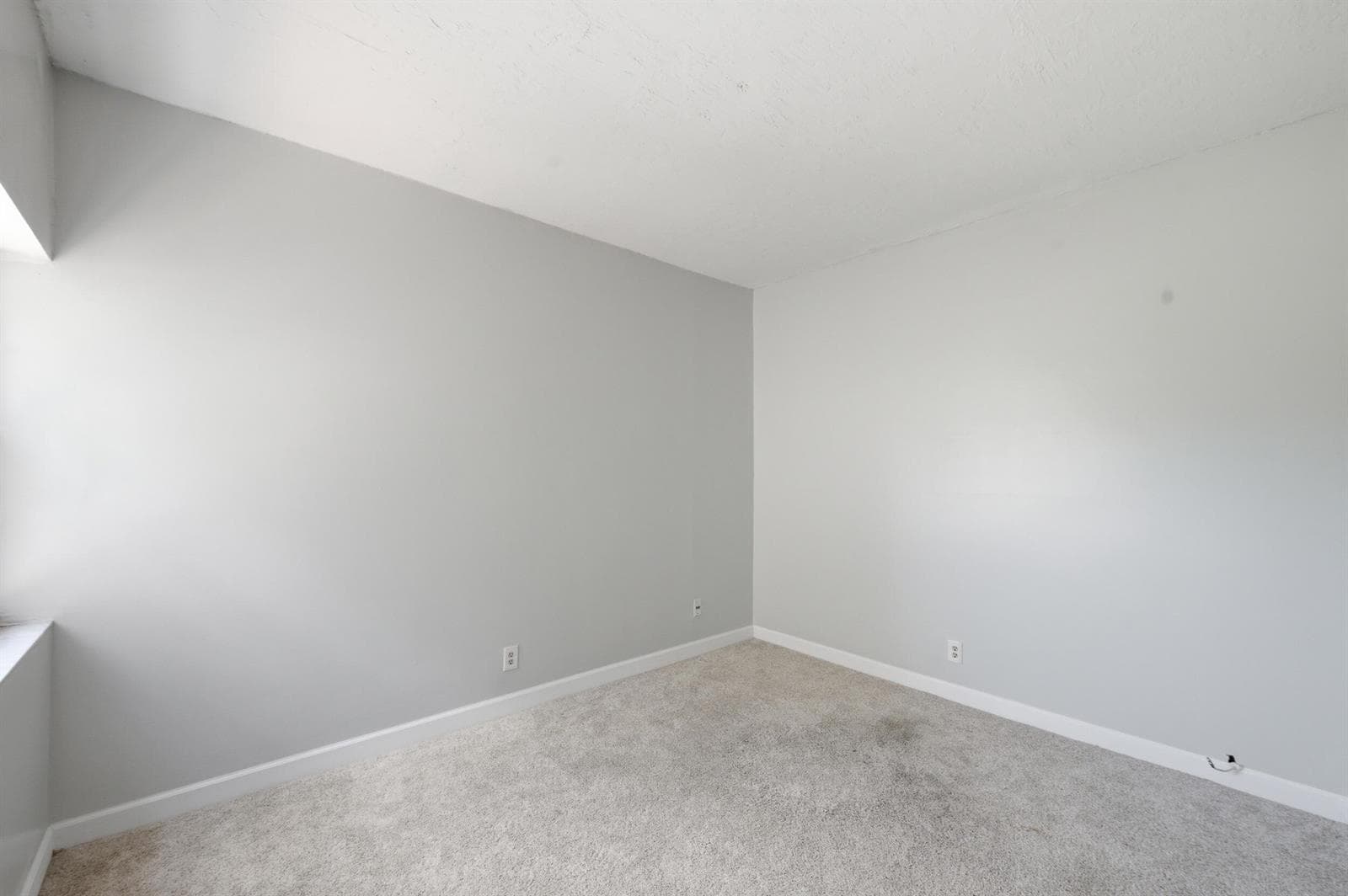 1097 NW 98th Terrace # 110, Pembroke Pines, FL 33024 — zdjęcie 3