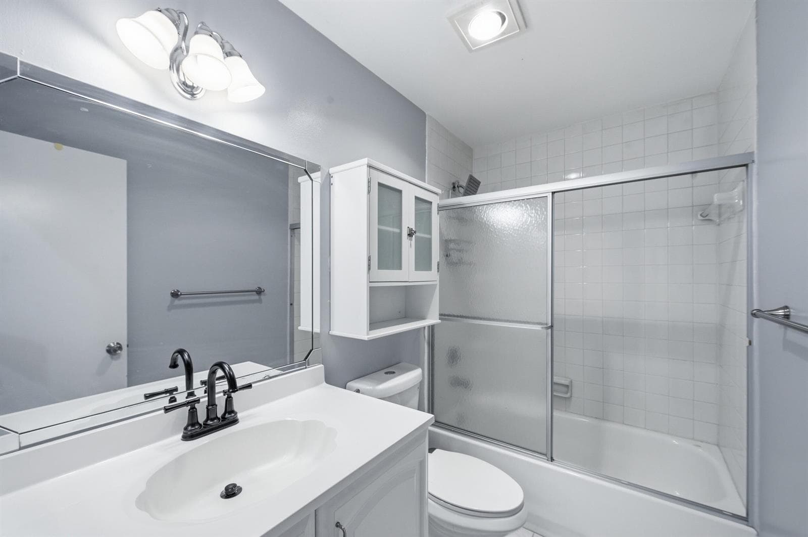 1097 NW 98th Terrace # 110, Pembroke Pines, FL 33024 — zdjęcie 5