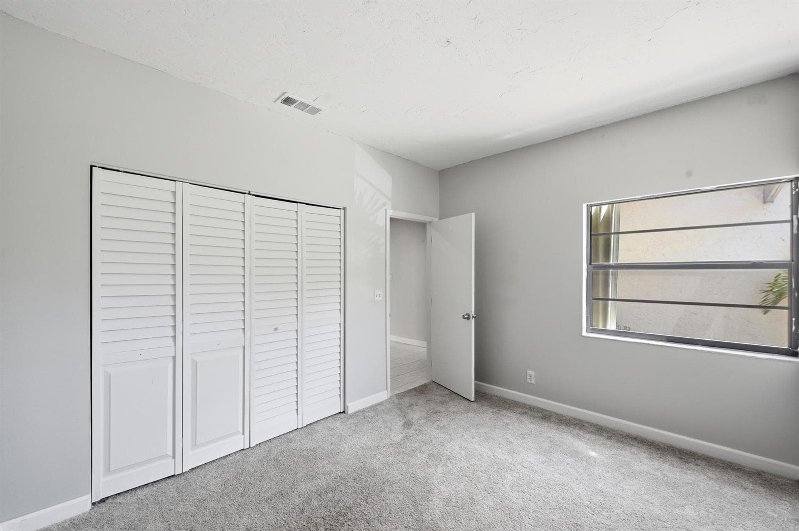 1097 NW 98th Terrace # 110, Pembroke Pines, FL 33024 — zdjęcie 4