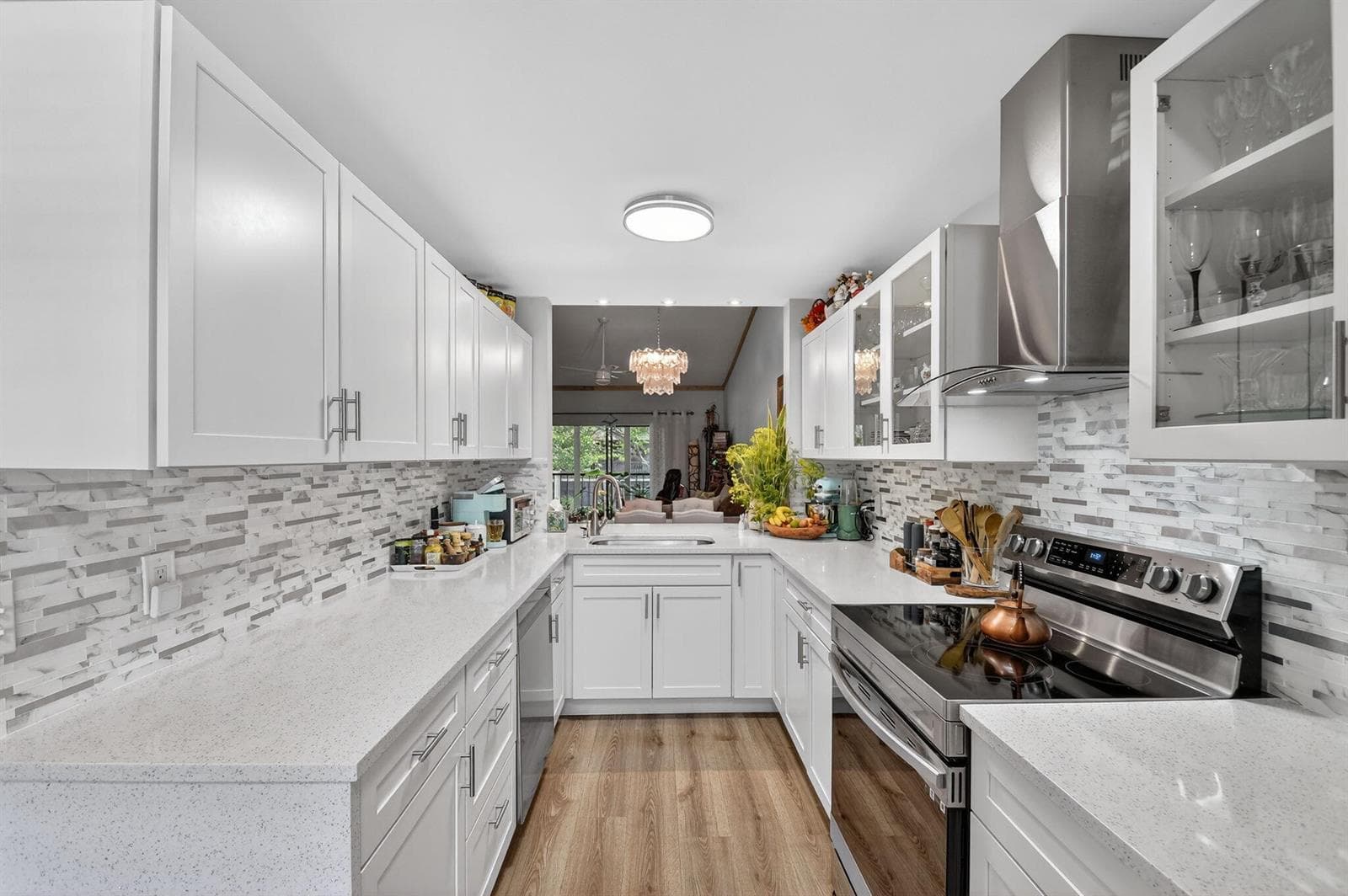 7855 Willow Spring Drive # 725, Lake Worth, FL 33467 — zdjęcie 2