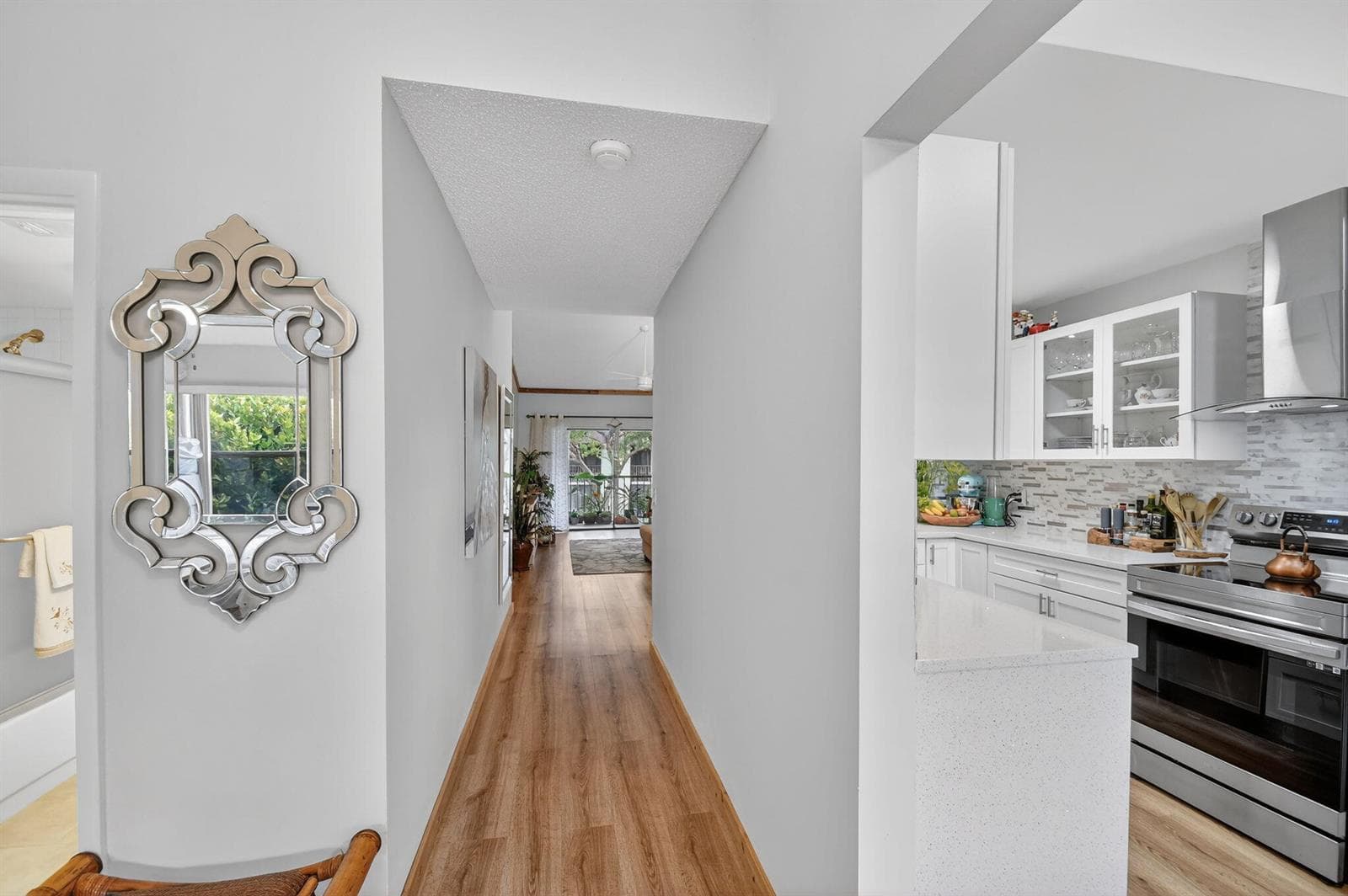 7855 Willow Spring Drive # 725, Lake Worth, FL 33467 — zdjęcie 5