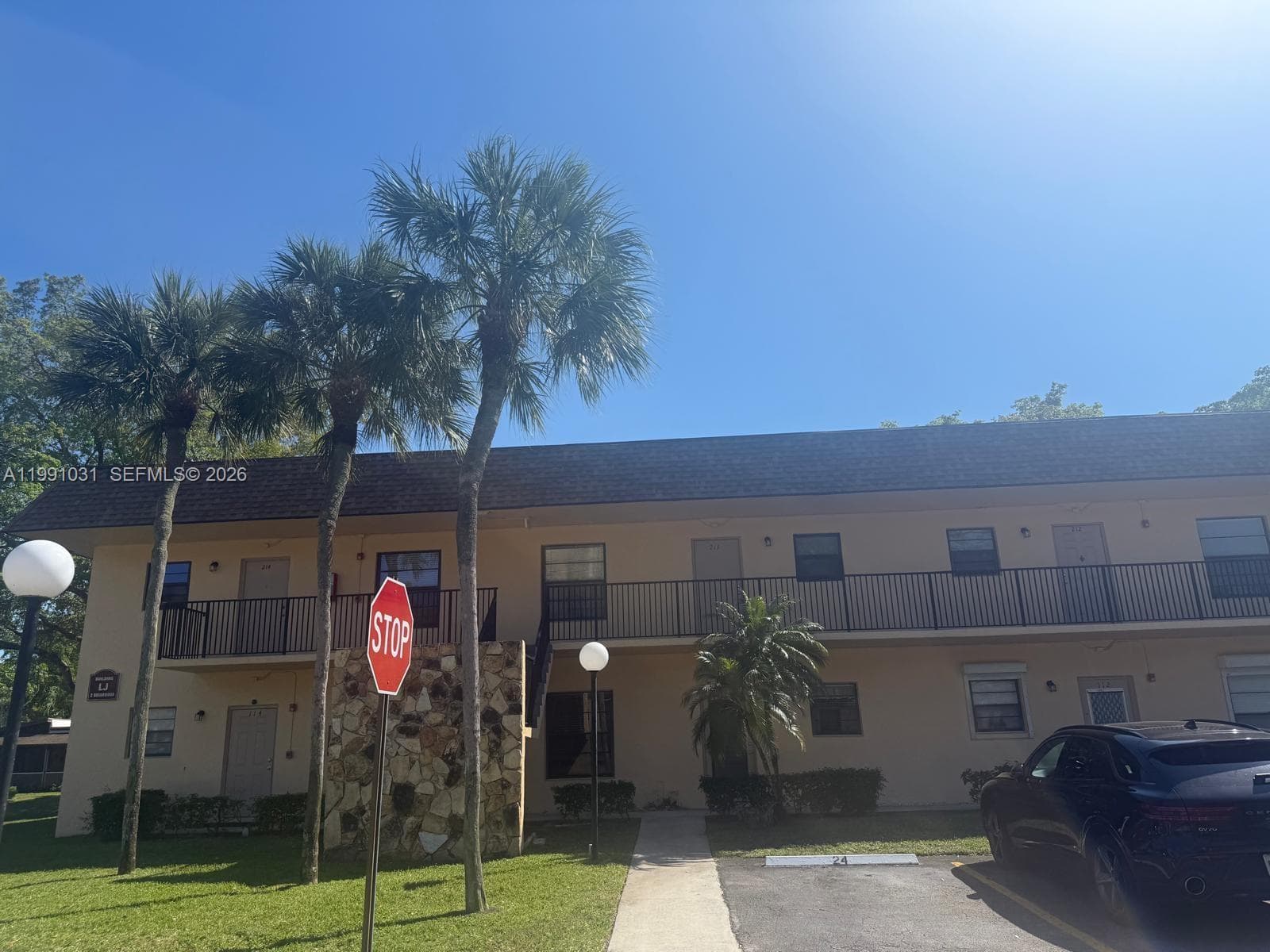2 Briarwood Cir # 212, Hollywood, FL 33024 — zdjęcie 2