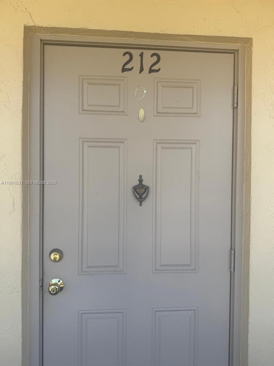 2 Briarwood Cir # 212, Hollywood, FL 33024 — zdjęcie 3
