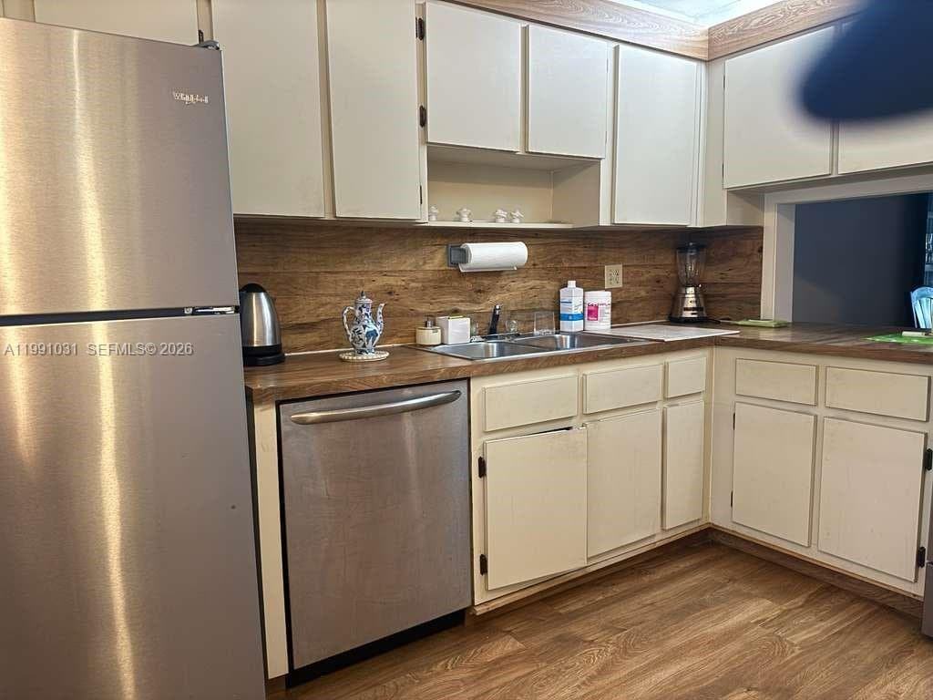2 Briarwood Cir # 212, Hollywood, FL 33024 — zdjęcie 5