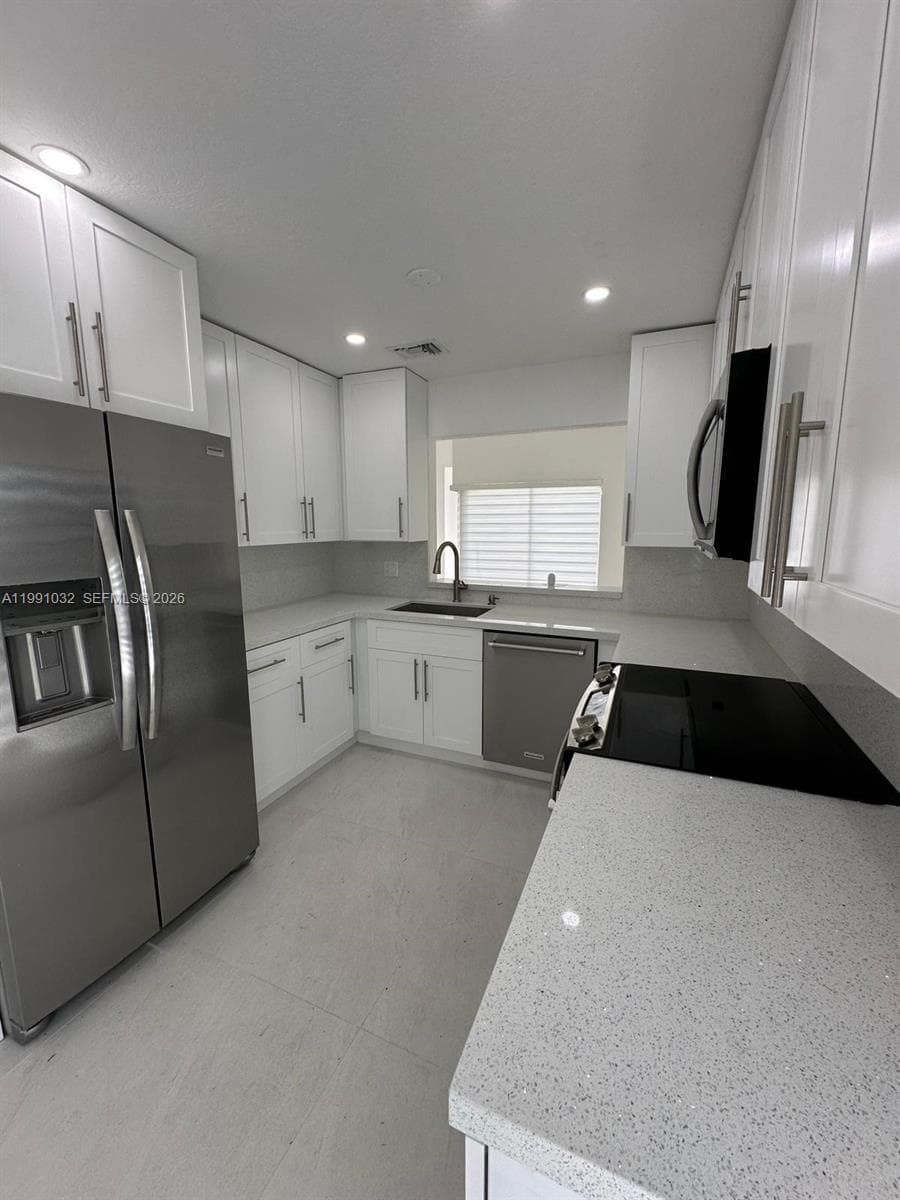 20926 SW 124th Ave Rd, Miami, FL 33177 — zdjęcie 2