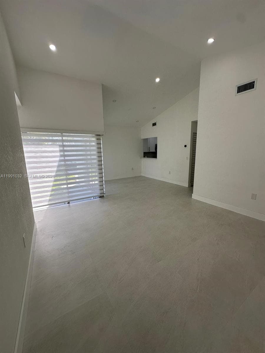 20926 SW 124th Ave Rd, Miami, FL 33177 — zdjęcie 3