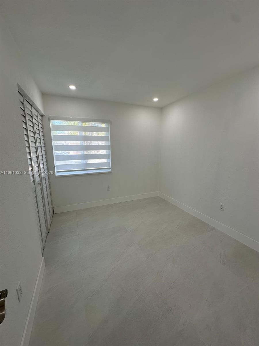 20926 SW 124th Ave Rd, Miami, FL 33177 — zdjęcie 5
