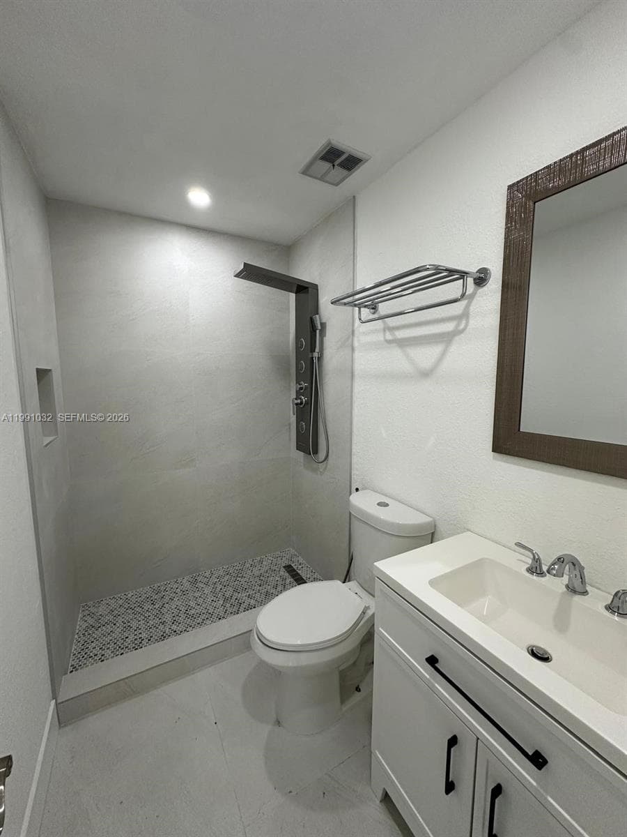 20926 SW 124th Ave Rd, Miami, FL 33177 — zdjęcie 4