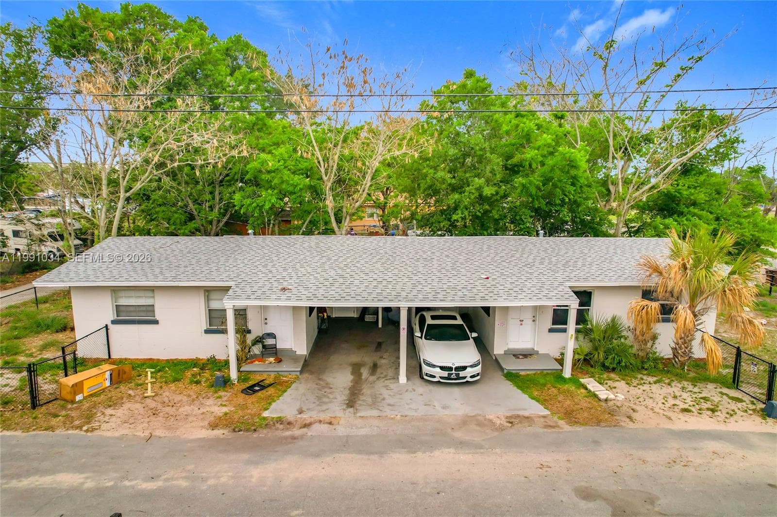 627 Washington avenue, Lake Wales, FL 33853 — zdjęcie 5