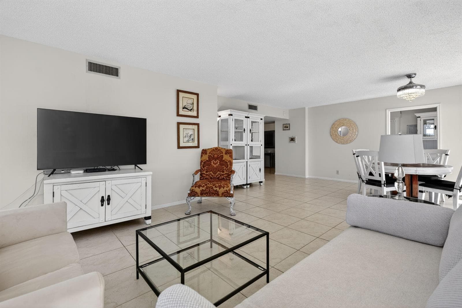 3400 N Ocean Drive # 408, Singer Island, FL 33404 — zdjęcie 4