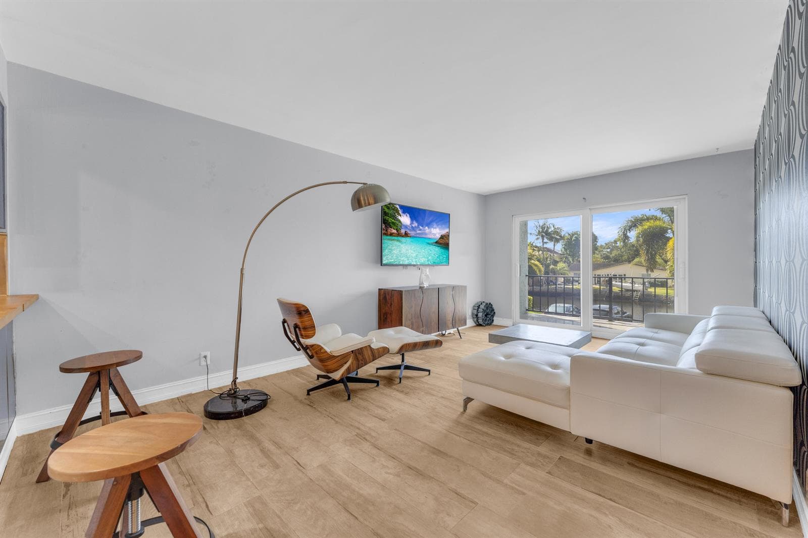 3004 NE 5th Terrace # 206-c, Wilton Manors, FL 33334 — zdjęcie 2