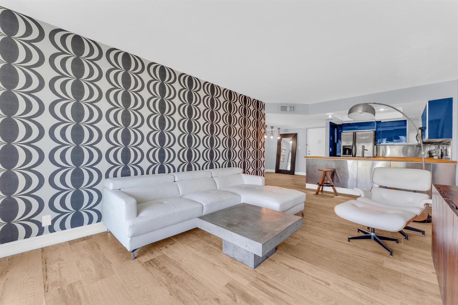 3004 NE 5th Terrace # 206-c, Wilton Manors, FL 33334 — zdjęcie 3