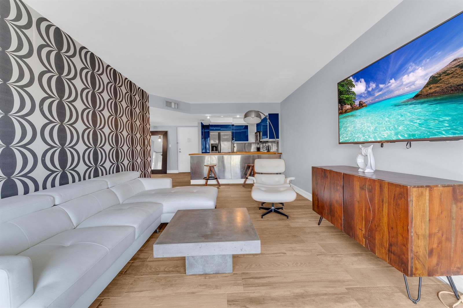 3004 NE 5th Terrace # 206-c, Wilton Manors, FL 33334 — zdjęcie 4