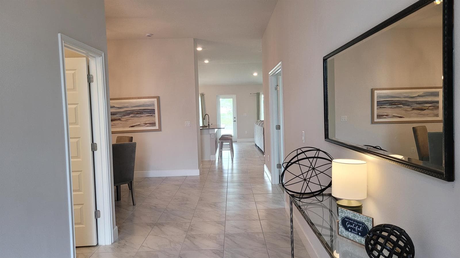 8820 Waterstone Boulevard, Fort Pierce, FL 34951 — zdjęcie 2