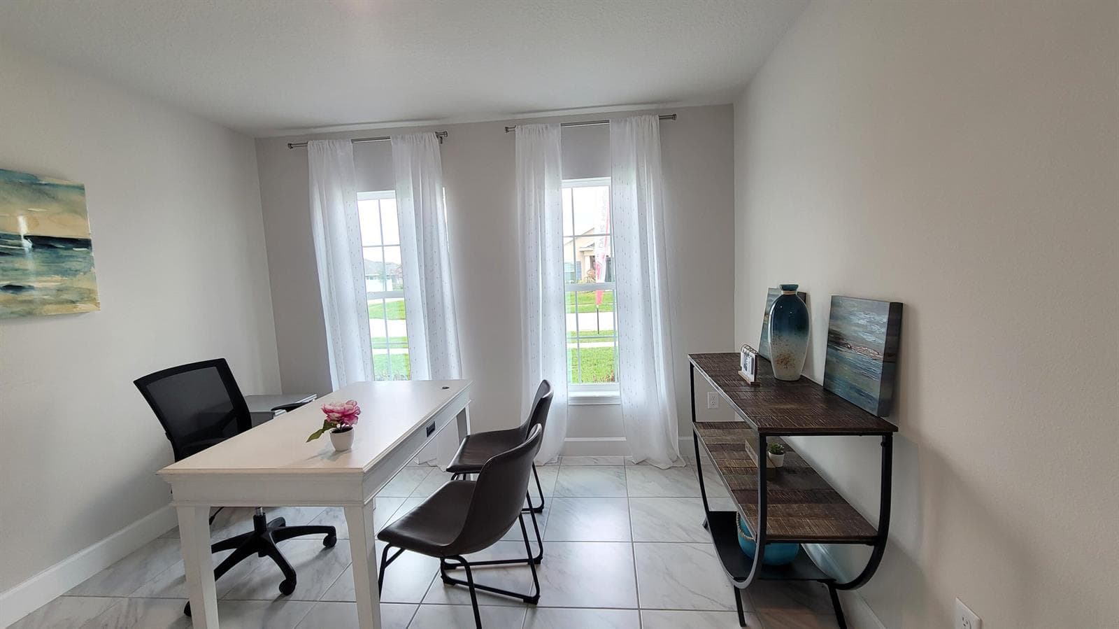8820 Waterstone Boulevard, Fort Pierce, FL 34951 — zdjęcie 3
