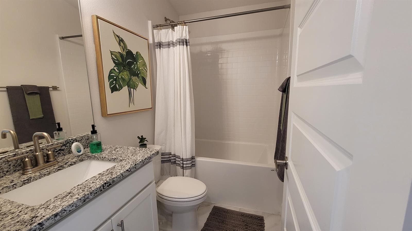 8820 Waterstone Boulevard, Fort Pierce, FL 34951 — zdjęcie 5