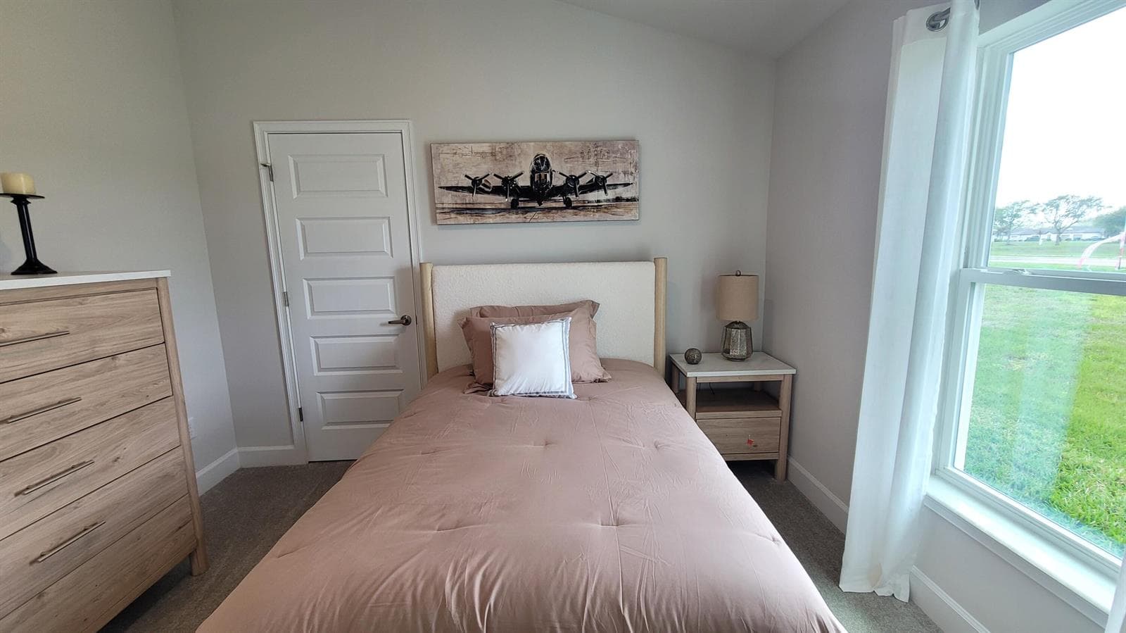 8820 Waterstone Boulevard, Fort Pierce, FL 34951 — zdjęcie 4