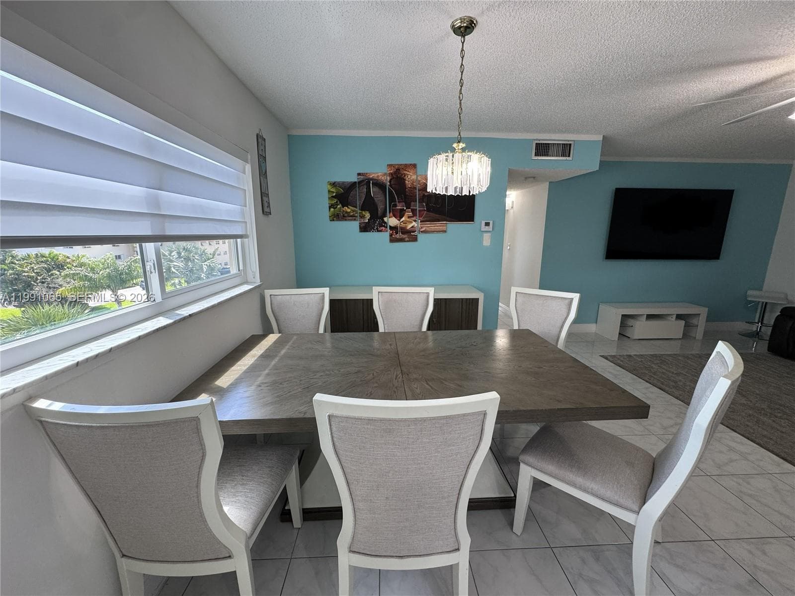 5300 Washington St # V407, Hollywood, FL 33021 — zdjęcie 2