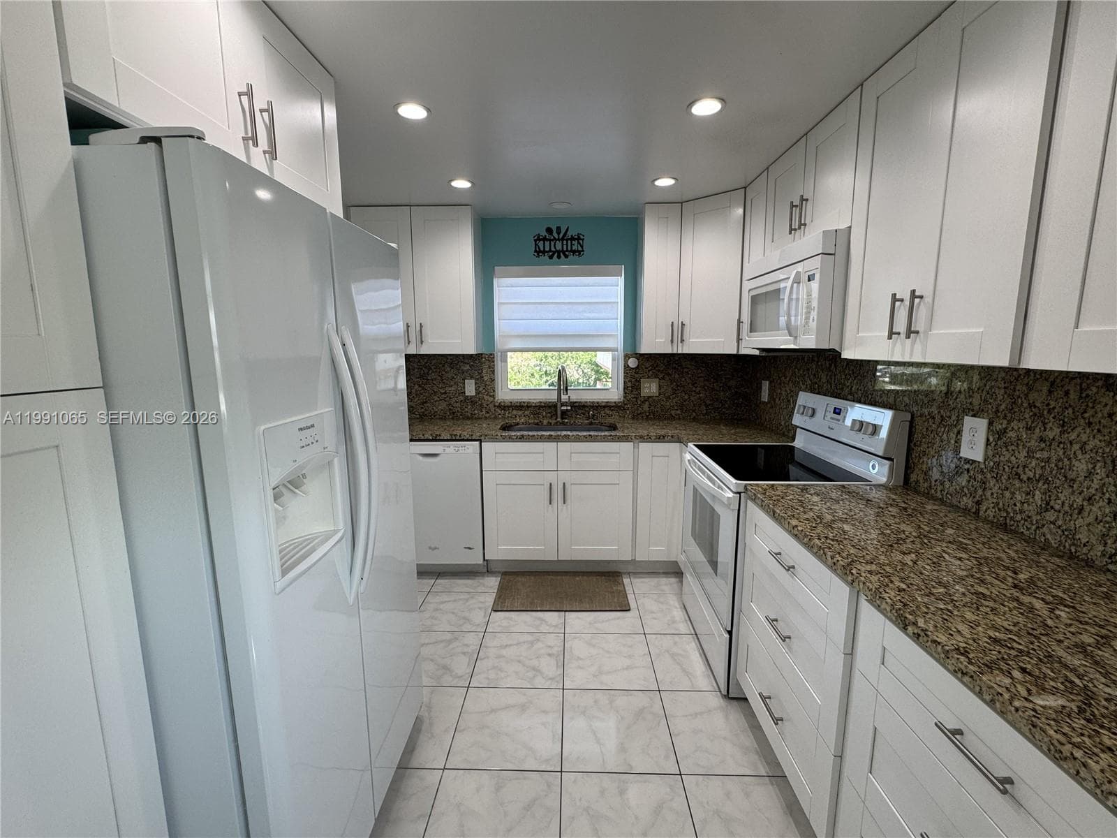 5300 Washington St # V407, Hollywood, FL 33021 — zdjęcie 3