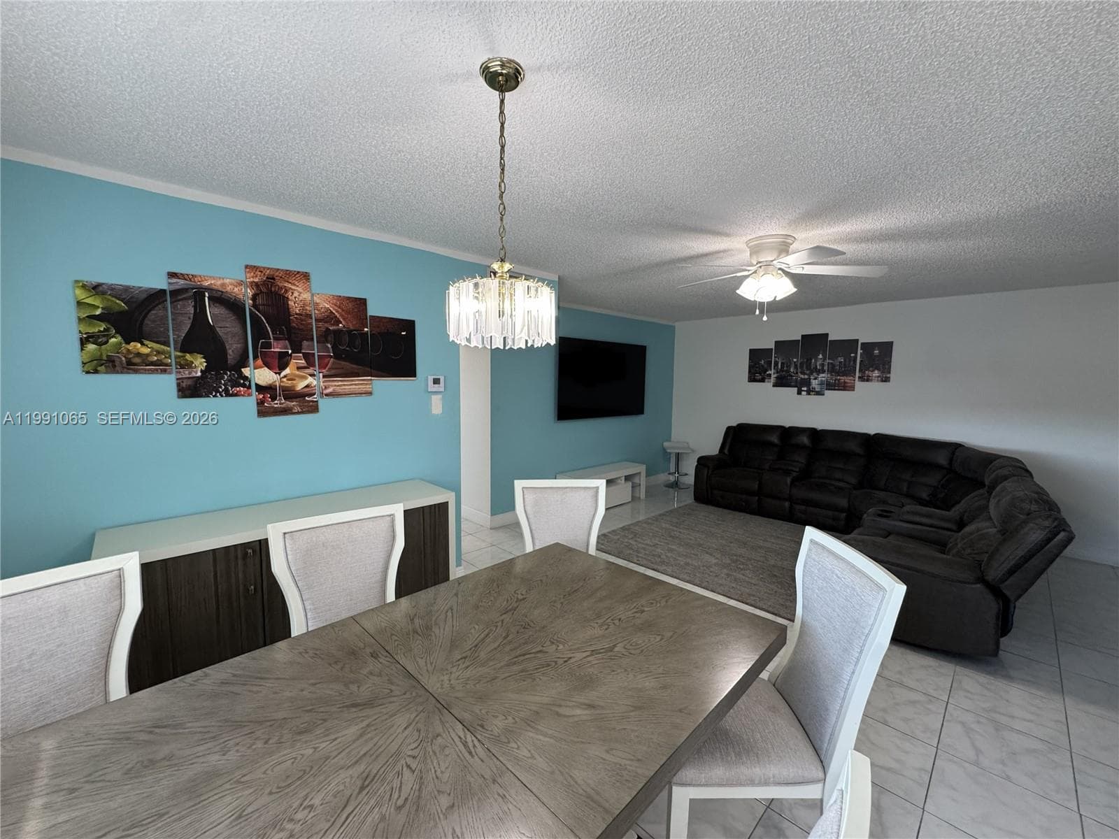 5300 Washington St # V407, Hollywood, FL 33021