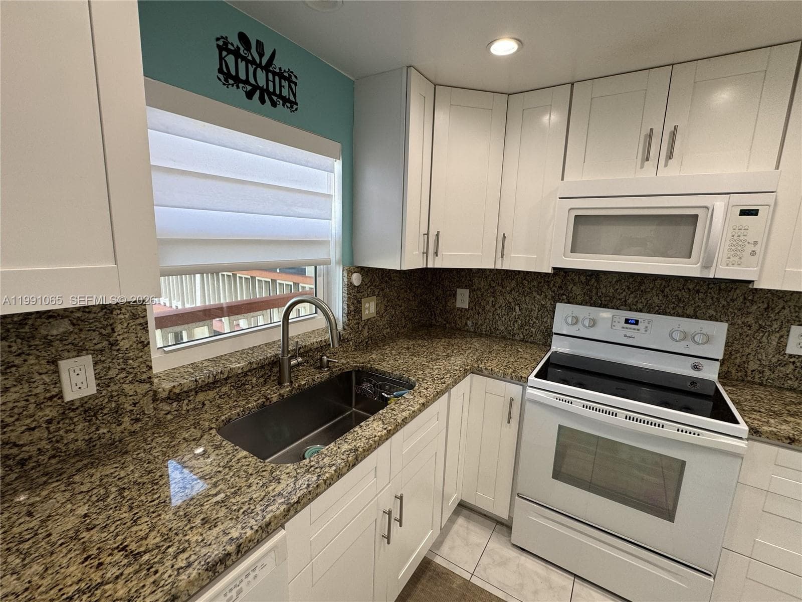 5300 Washington St # V407, Hollywood, FL 33021 — zdjęcie 5