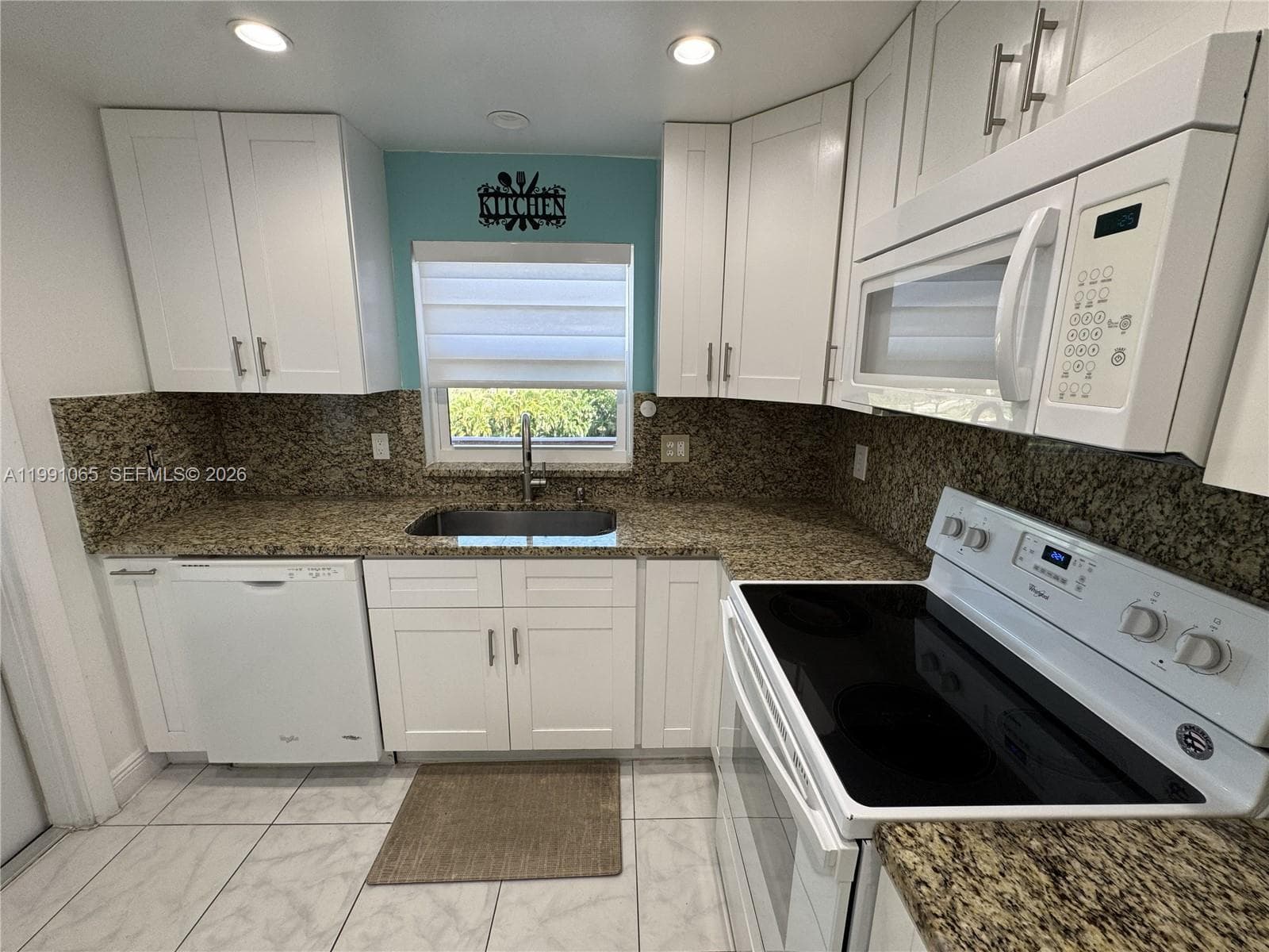 5300 Washington St # V407, Hollywood, FL 33021 — zdjęcie 4