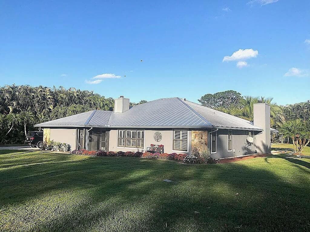 16826 126th Terrace N, Jupiter, FL 33478 — zdjęcie 2