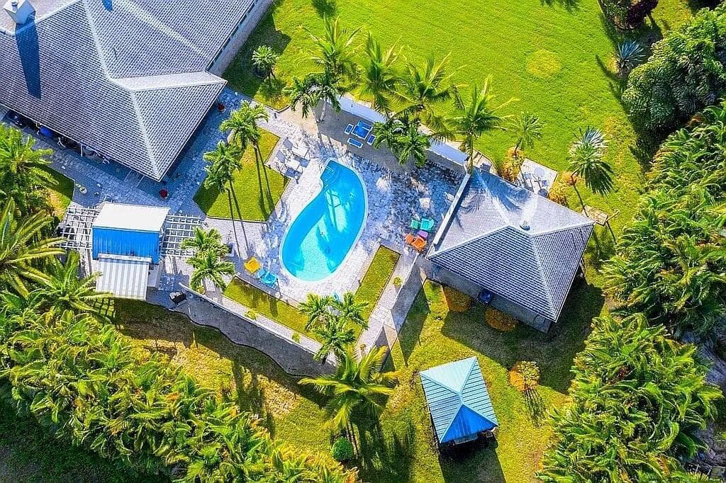 16826 126th Terrace N, Jupiter, FL 33478 — zdjęcie 5