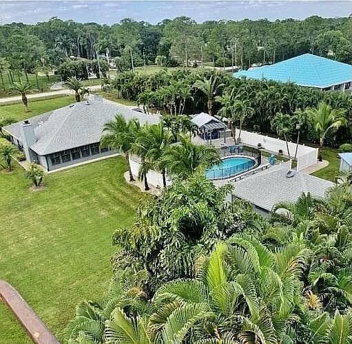 16826 126th Terrace N, Jupiter, FL 33478 — zdjęcie 4
