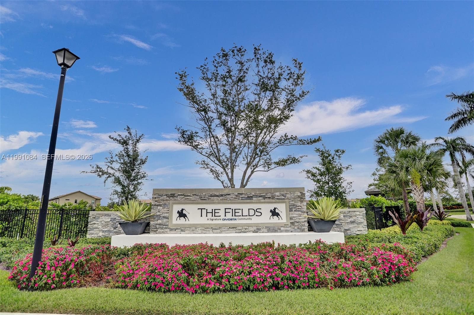 4814 Jumping Way, Lake Worth, FL 33467 — zdjęcie 2