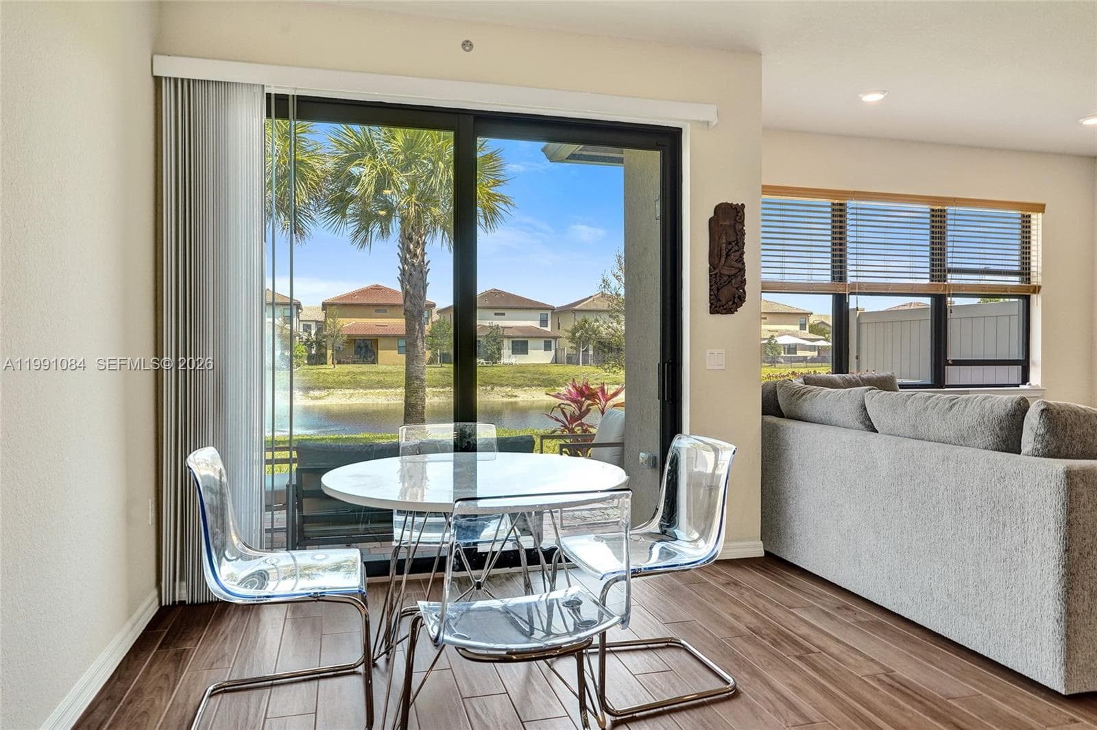4814 Jumping Way, Lake Worth, FL 33467 — zdjęcie 5