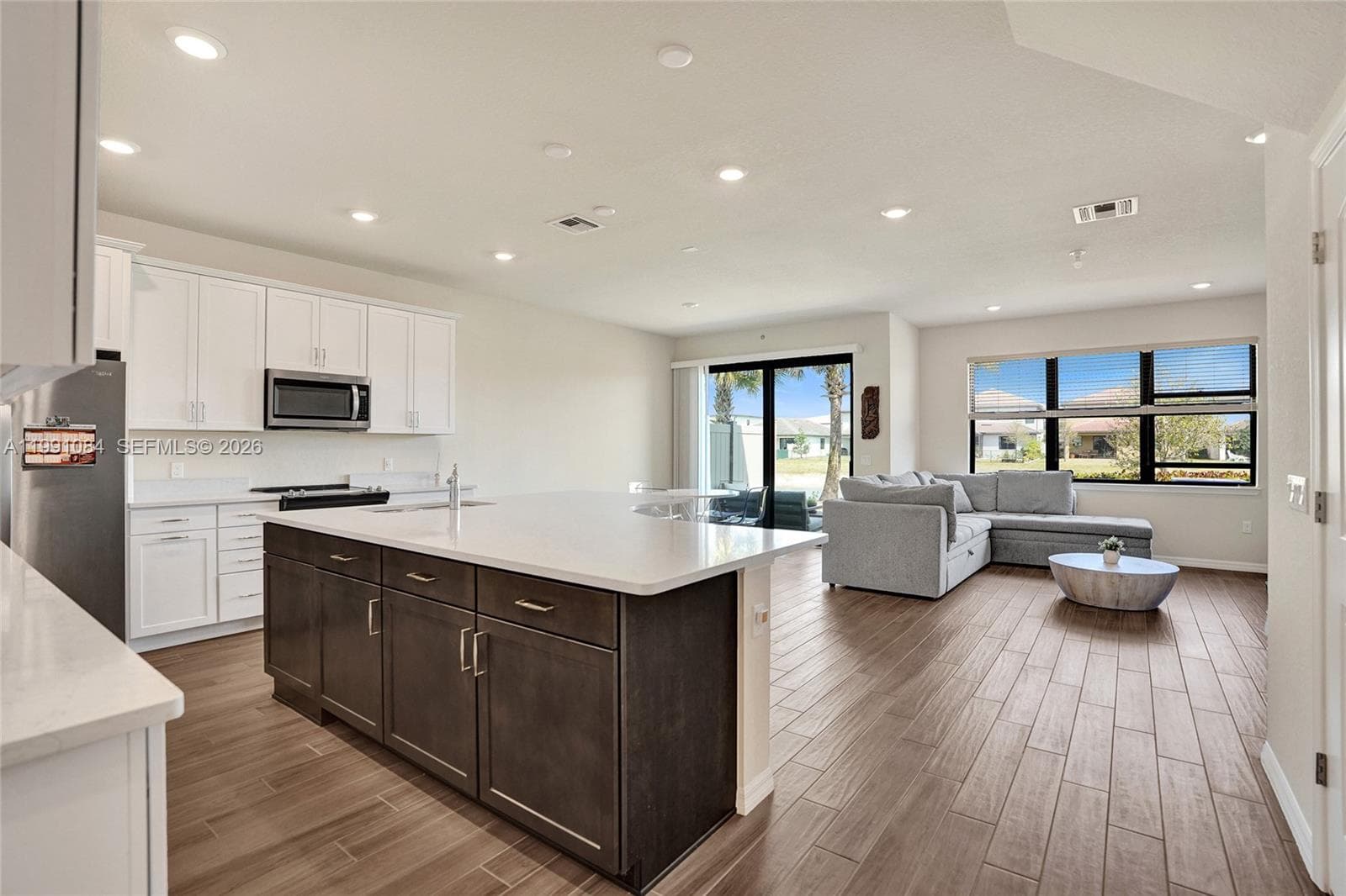 4814 Jumping Way, Lake Worth, FL 33467 — zdjęcie 4