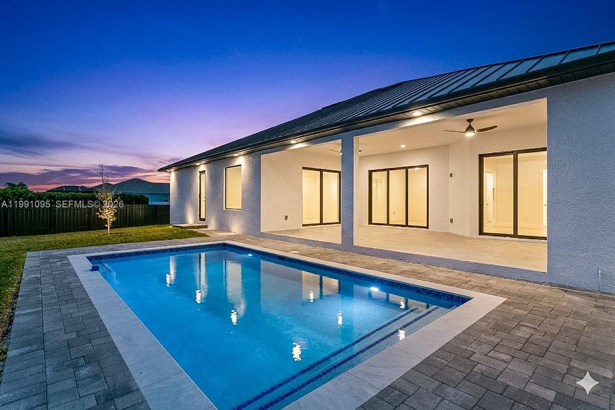 3300 NW 1st Ter, Other City - In The State Of Florida, FL 33993 — zdjęcie 3