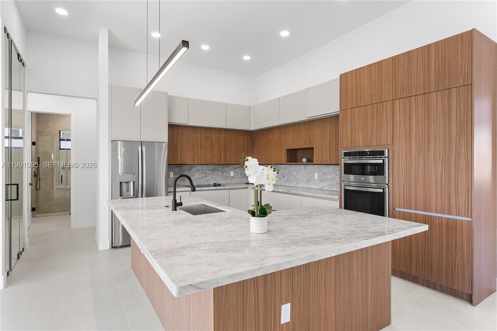 3300 NW 1st Ter, Other City - In The State Of Florida, FL 33993