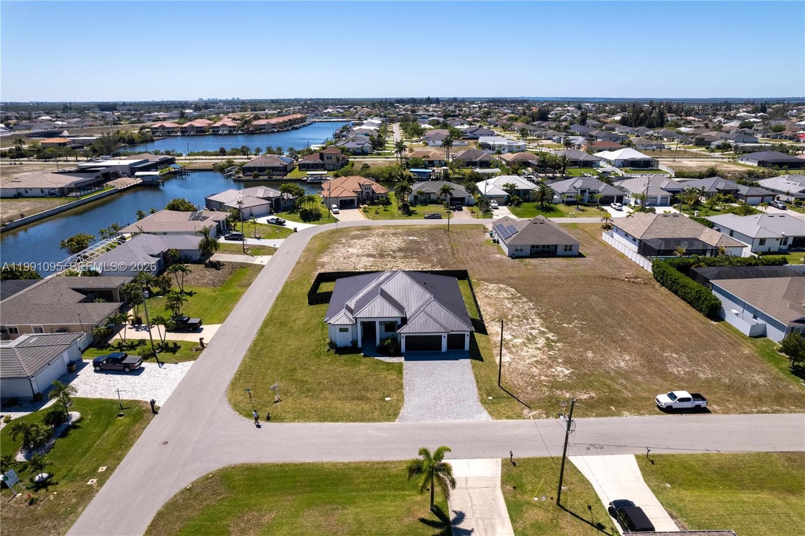 3300 NW 1st Ter, Other City - In The State Of Florida, FL 33993 — zdjęcie 5