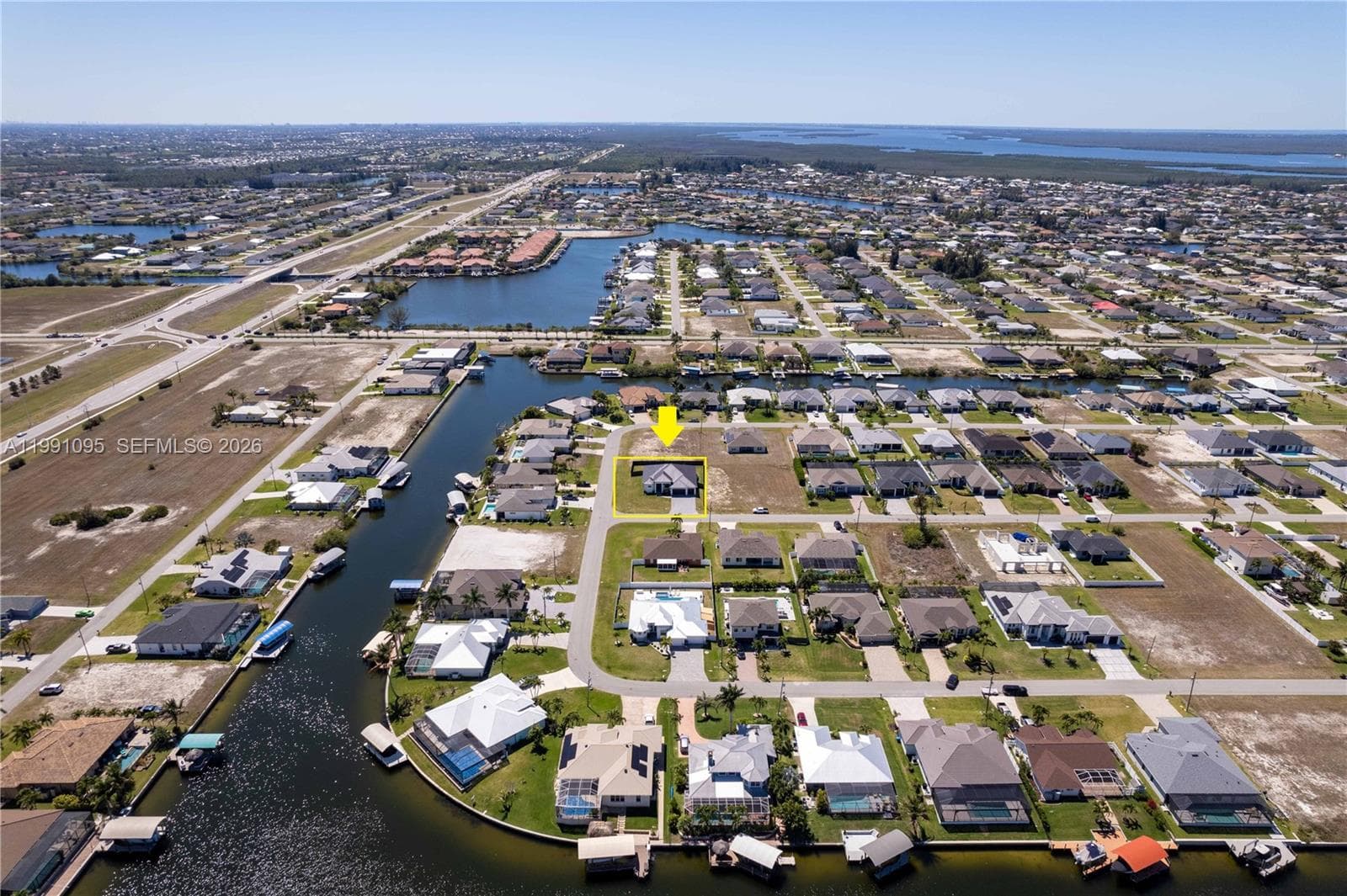 3300 NW 1st Ter, Other City - In The State Of Florida, FL 33993 — zdjęcie 4