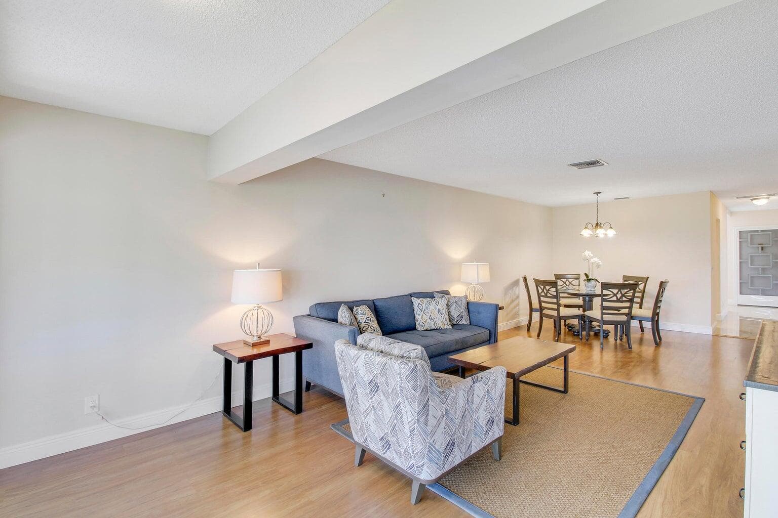 2730 SW 13th Street # 203, Delray Beach, FL 33445 — zdjęcie 2