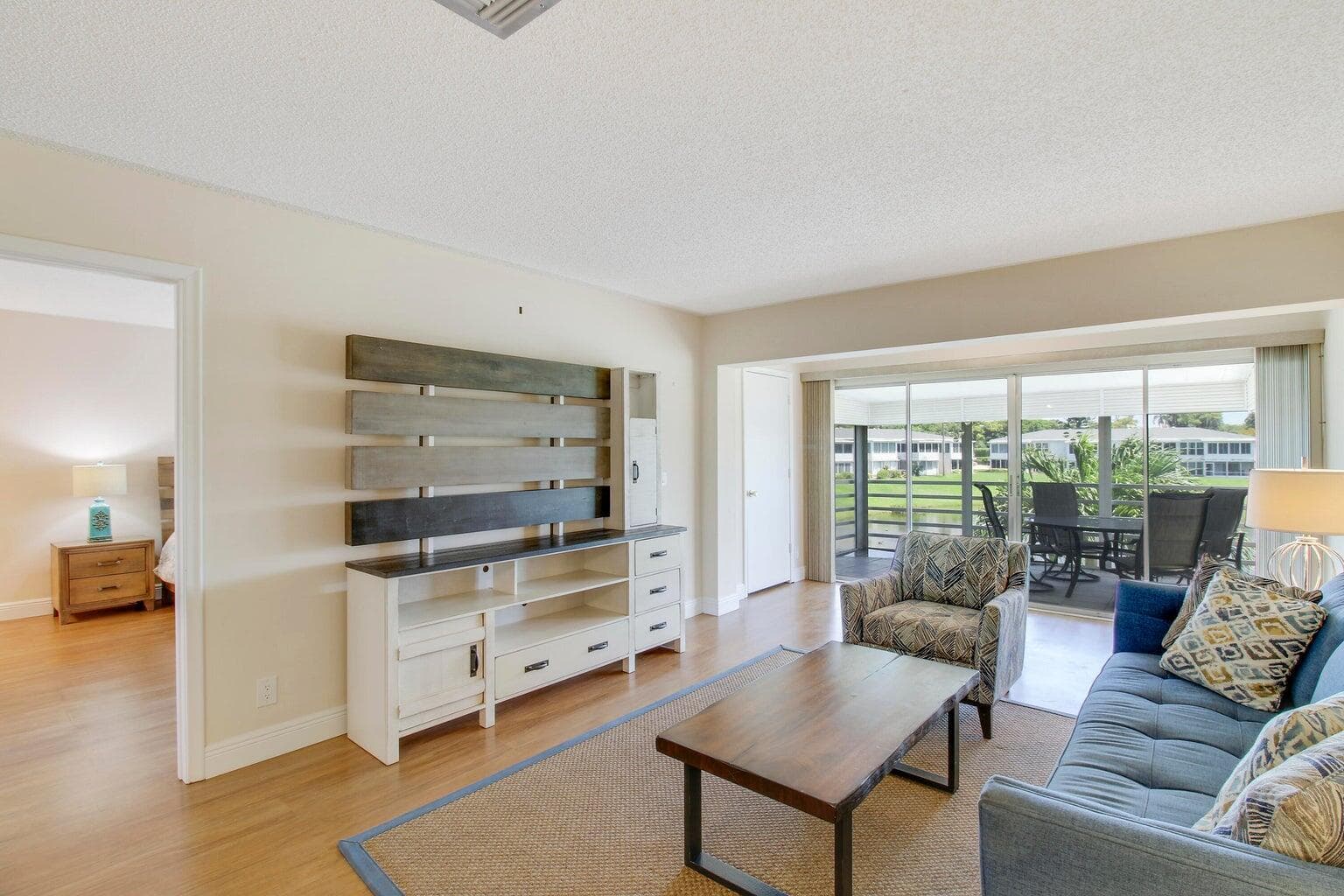 2730 SW 13th Street # 203, Delray Beach, FL 33445 — zdjęcie 3